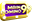 maindominoqq14.biz favicon